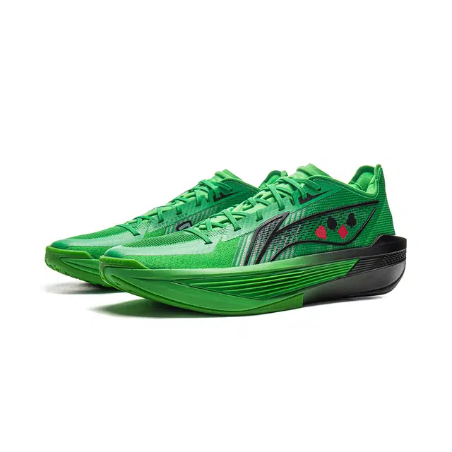 LiNing Ultra Light 2025 PE