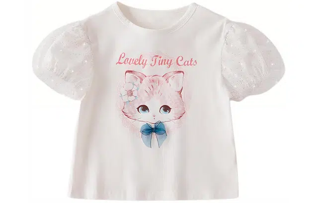 JELLYBABY T