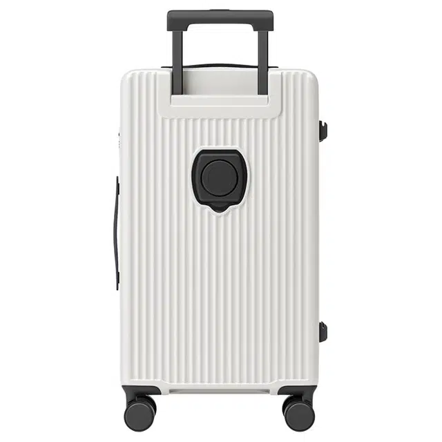 lixiangzhuyi PC 20242830