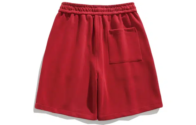 Lee Cooper logo