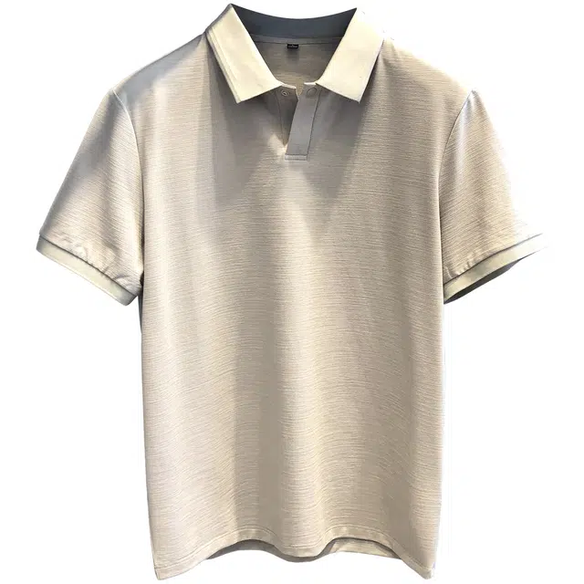 YGQPZHZ Polo