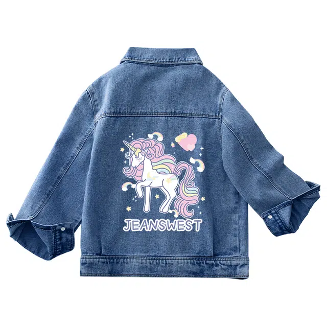 JEANSWEST JNR