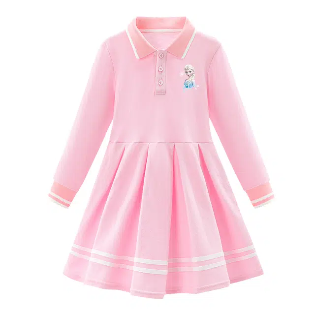 Disney Polo