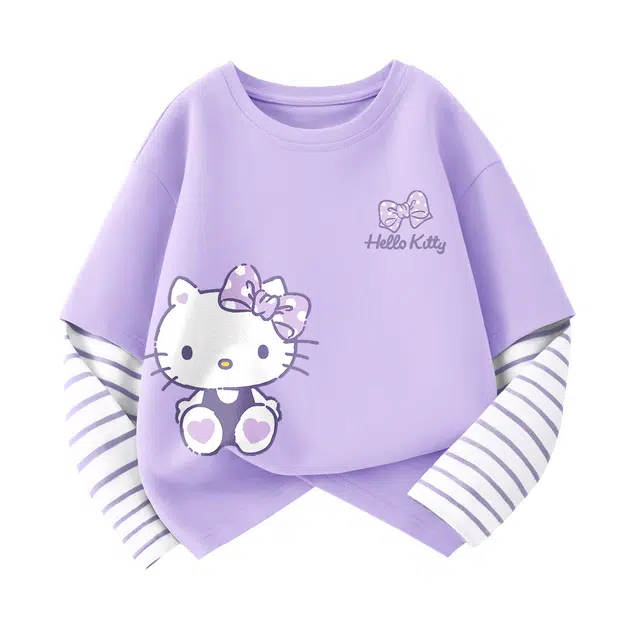 Hello Kitty T