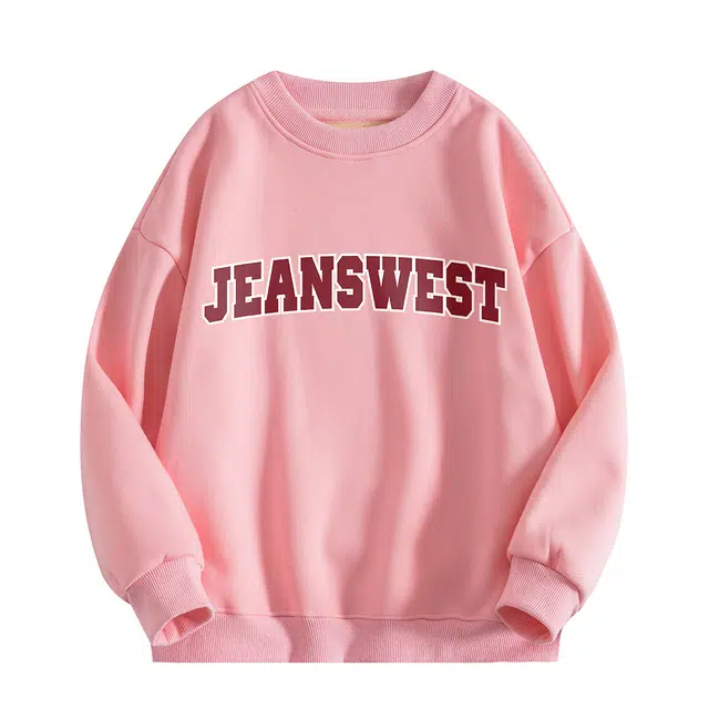 JEANSWEST JNR