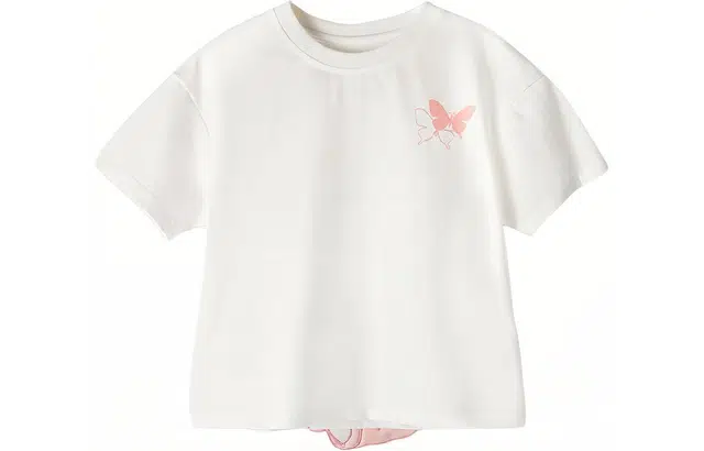 JELLYBABY T