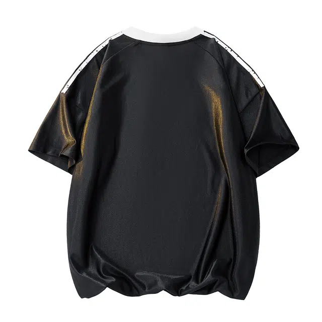 CHARLIE GOLF T