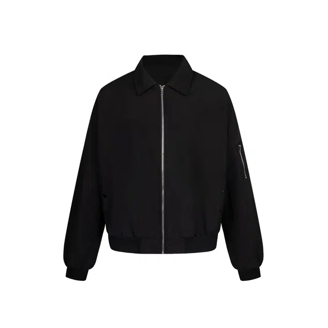 PEDLOR cleanfit