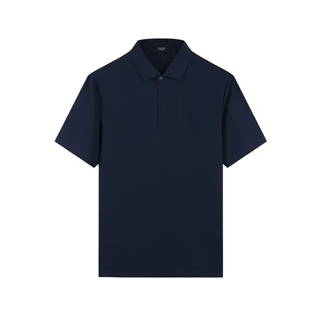 LIUJO UOMO Polo