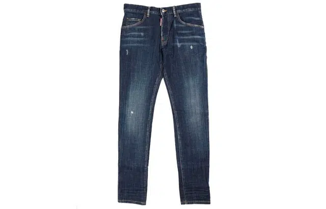 DSQUARED 2