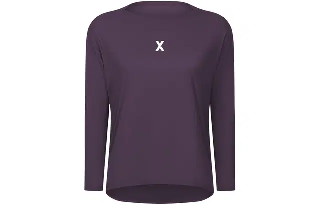 2(X)IST