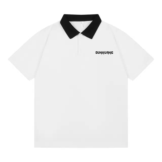 LogoPolo