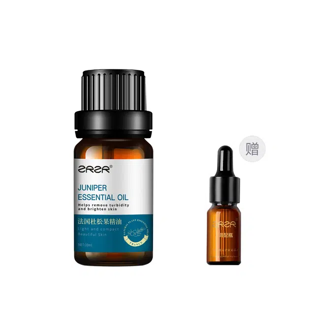 ZRZR 10ml