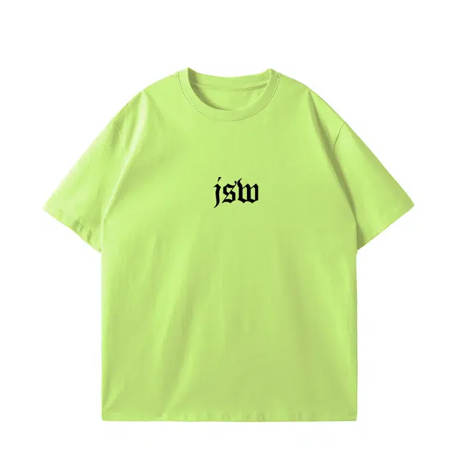 JEANSWEST JNR logoT