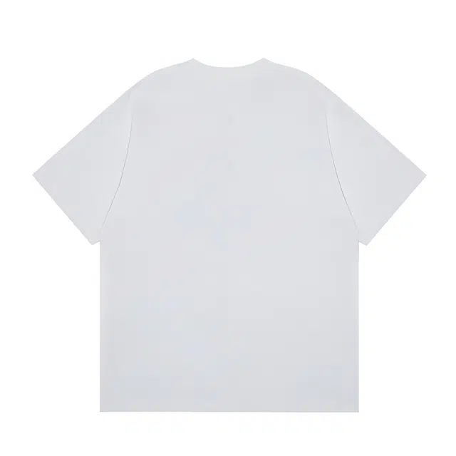 AMUNITS T