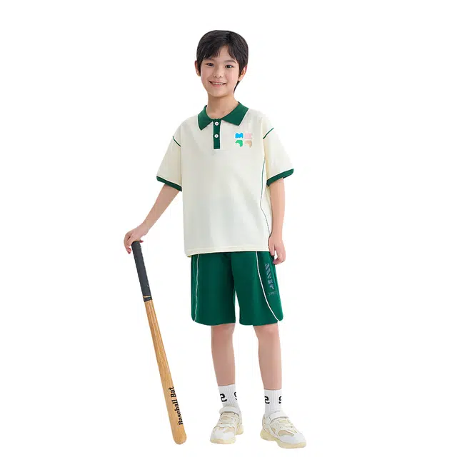 A.KNACKFUSS Polo