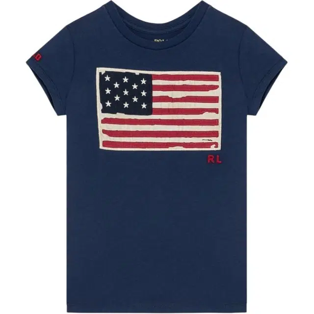 Polo Ralph Lauren T