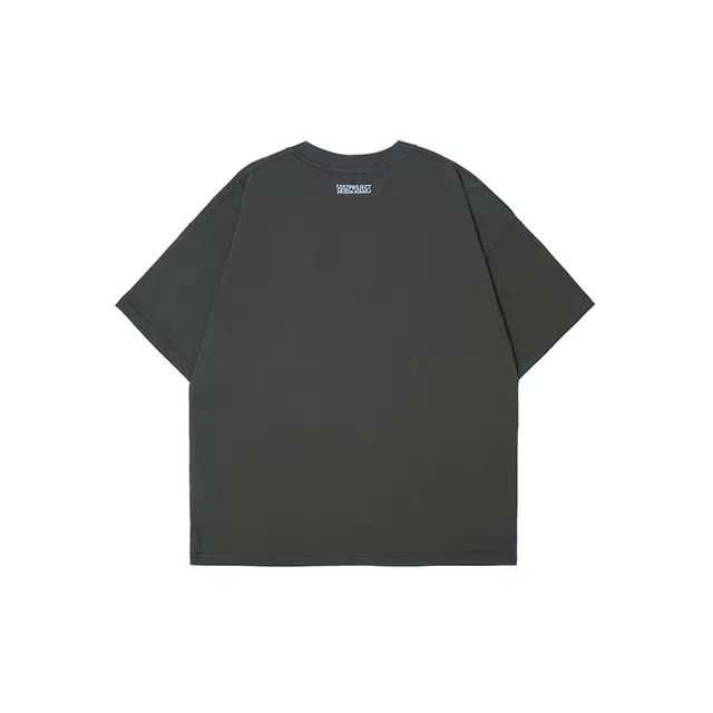 SQQZ project T