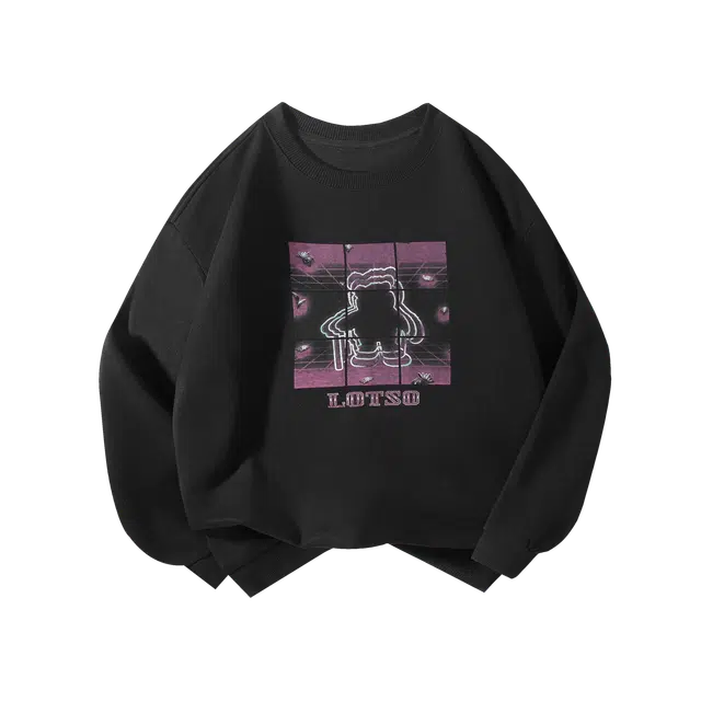 Disney T