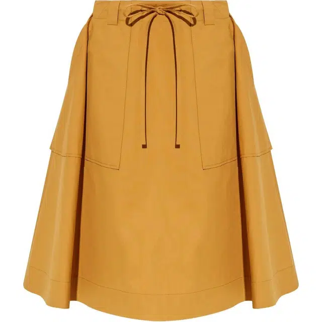 MOSCHINO SS25