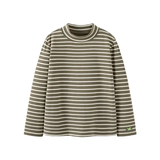 mini bala T