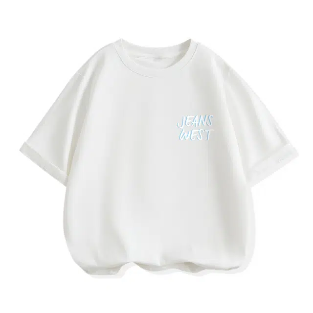 JEANSWEST JNR T