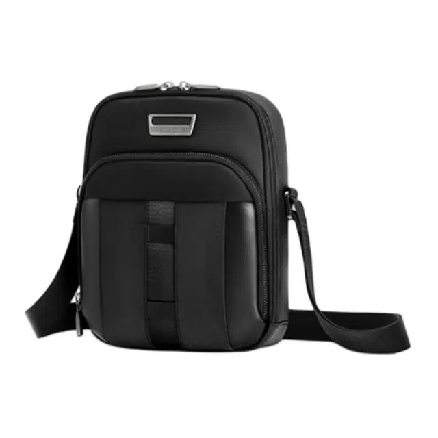 SAMSONITE