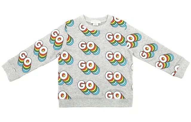 Stella McCartney SS23