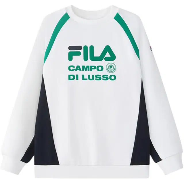 FILA KIDS PERFORMANCE