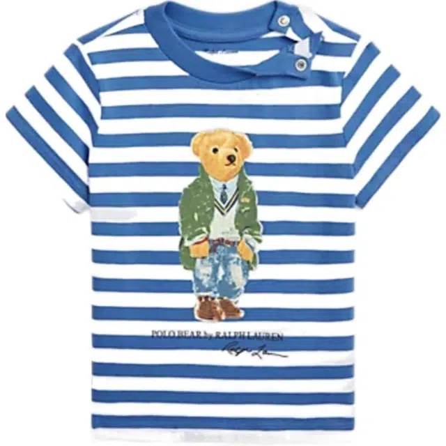 Ralph Lauren T