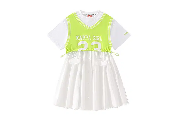 KAPPA KIDS