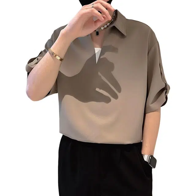 VIPGOOSE VcleanfitT