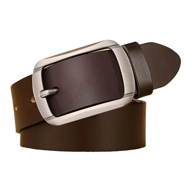 JEANSWEST 3.8CM