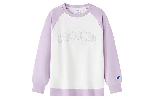 Champion Kids