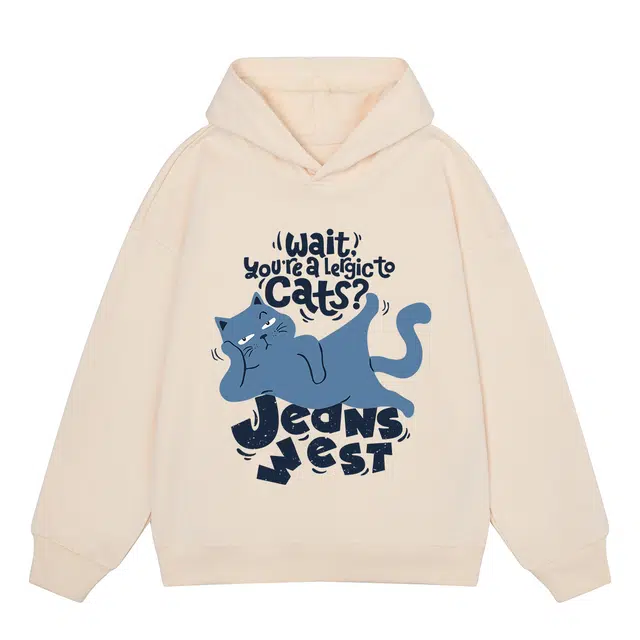 JEANSWEST JNR