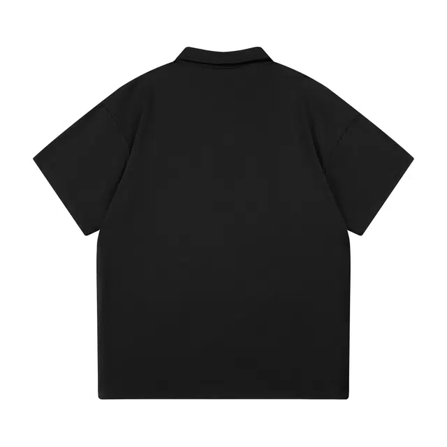 TBC DAISY Polo