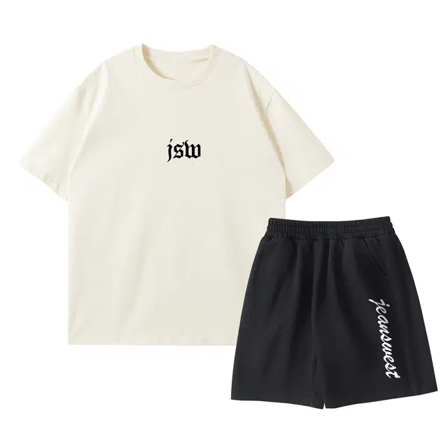 JEANSWEST JNR T