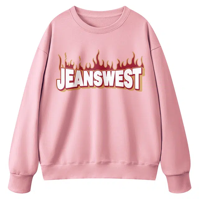 JEANSWEST JNR