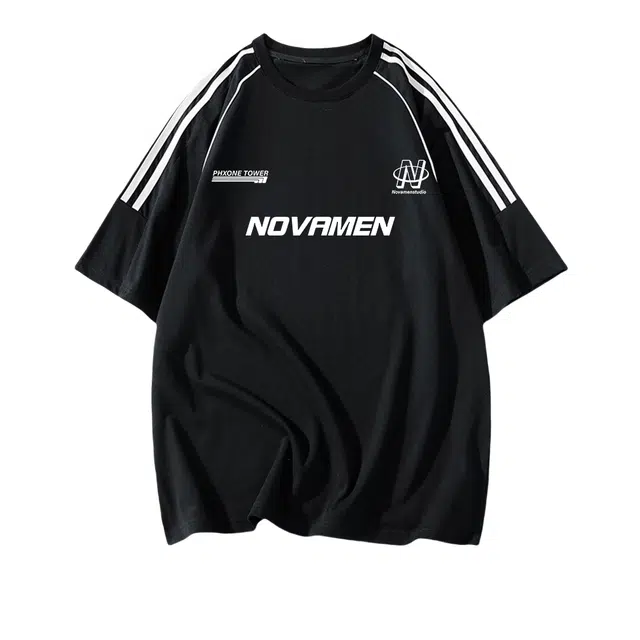 novamen logoT