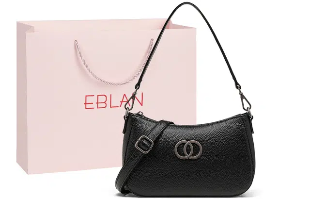 EBLAN