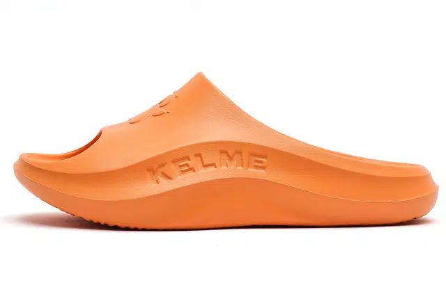 KELME 3.0 EAV