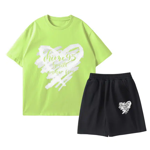 JEANSWEST JNR T
