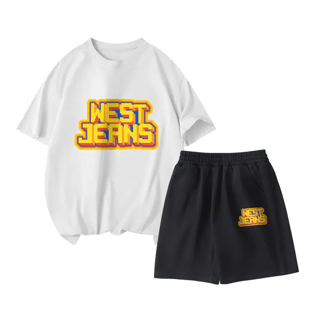 JEANSWEST JNR T
