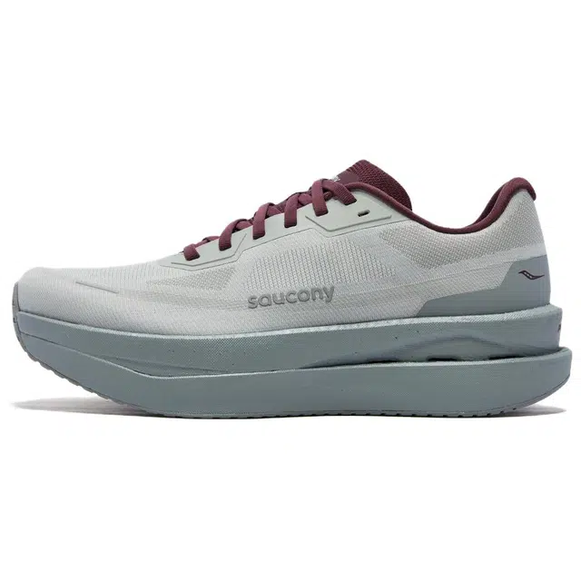 Saucony GRID ID
