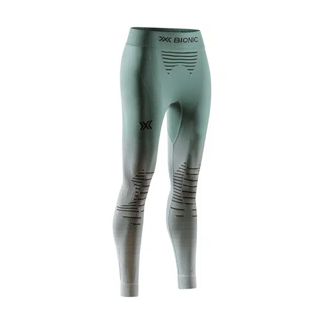 XBIONIC