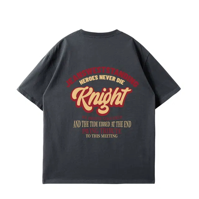 JEANSWEST JNR LOGOT