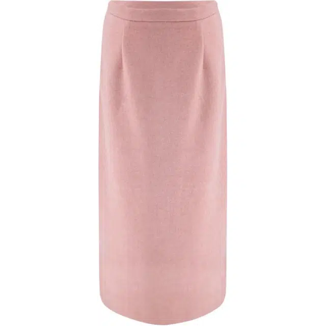 SEE YOU TOMORROW SISTERS