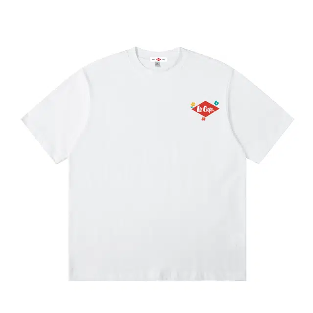 Lee Cooper 280vibeT