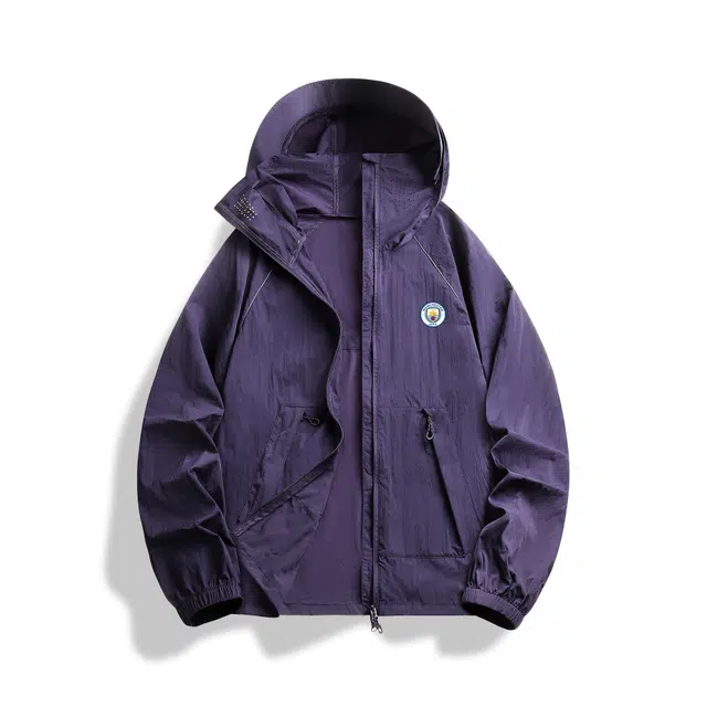 UPF50+