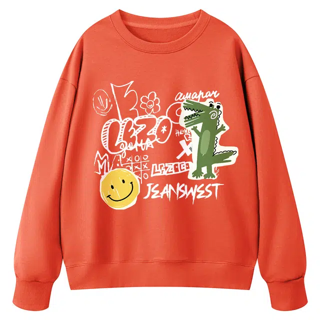 JEANSWEST JNR